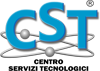 CST